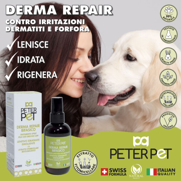 CARD DERMA REPAIR
