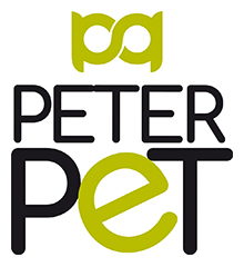 Logo Peter Pet