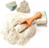 zeolite zeolite