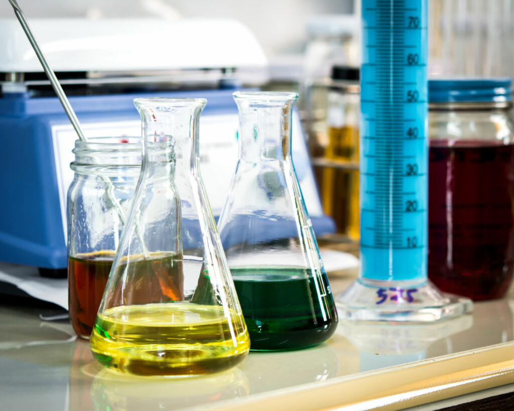 Estratto Biotecnologico Fitomicellare